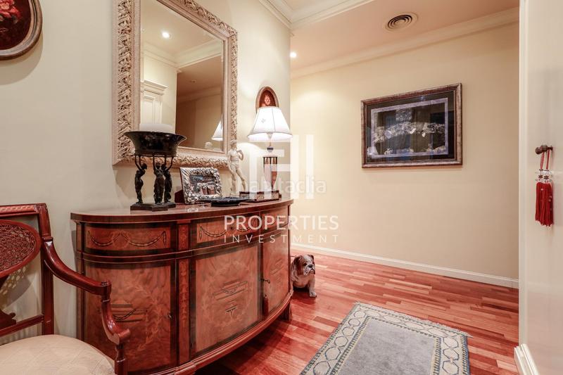 Foto 7223b232-4130-4059-af12-a4b4b199c5cc. Etagenwohnung mit heizung in La Nova Esquerra de l´Eixample Barcelona Foto 7223b232-4130-4059-af12-a4b4b199c5cc. Etagenwohnung mit heizung in La Nova Esquerra de l´Eixample Barcelona