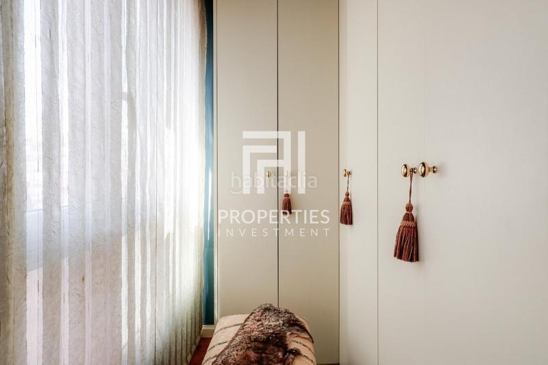 Foto ac4ed111-bae6-4cc1-8a3a-413b1ca96725. Etagenwohnung mit heizung in La Nova Esquerra de l´Eixample Barcelona Foto ac4ed111-bae6-4cc1-8a3a-413b1ca96725. Etagenwohnung mit heizung in La Nova Esquerra de l´Eixample Barcelona