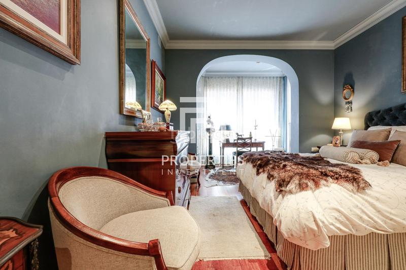 Foto b4df8c7d-84ef-42b1-abee-40c75a927b6c. Etagenwohnung mit heizung in La Nova Esquerra de l´Eixample Barcelona Foto b4df8c7d-84ef-42b1-abee-40c75a927b6c. Etagenwohnung mit heizung in La Nova Esquerra de l´Eixample Barcelona