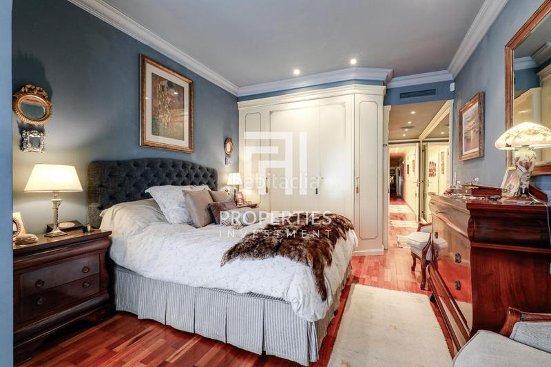 Foto cfbaef56-98a0-44e2-969b-38847a3ef56b. Etagenwohnung mit heizung in La Nova Esquerra de l´Eixample Barcelona Foto cfbaef56-98a0-44e2-969b-38847a3ef56b. Etagenwohnung mit heizung in La Nova Esquerra de l´Eixample Barcelona