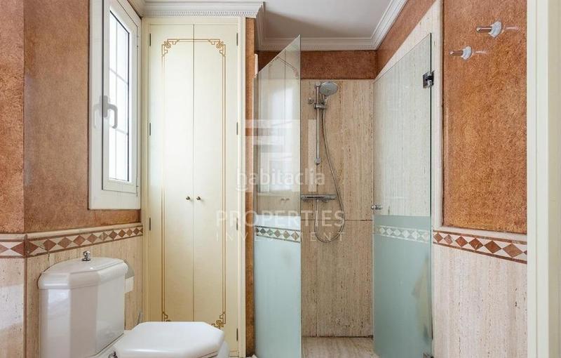 Foto fd5f6a03-af0c-4d27-ae6c-903aa8c7c618. Etagenwohnung mit heizung in La Nova Esquerra de l´Eixample Barcelona Foto fd5f6a03-af0c-4d27-ae6c-903aa8c7c618. Etagenwohnung mit heizung in La Nova Esquerra de l´Eixample Barcelona