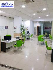 Local Comercial a Paseo Marítimo - San José - La Laguna. Local amplio y en perfecto estado en inmejorable zona. Local Comercial a Paseo Marítimo - San José - La Laguna. Local amplio y en perfecto estado en inmejorable zona.