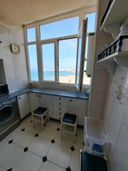 Miete Etagenwohnung in Asdrúbal - Bahía Blanca. Alquiler temporada estupendo piso en zona santa maría del mar Miete Etagenwohnung in Asdrúbal - Bahía Blanca. Alquiler temporada estupendo piso en zona santa maría del mar