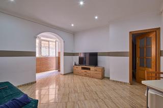 Pis a Asdrúbal - Bahía Blanca. Oportunidad!!!!! piso con ascensor, zona portillo Pis a Asdrúbal - Bahía Blanca. Oportunidad!!!!! piso con ascensor, zona portillo