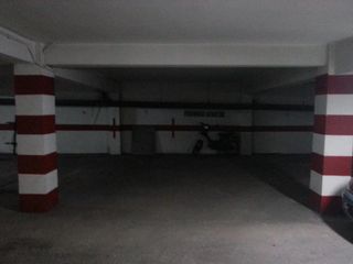 Autoparkplatz Valencia. Alg520 - fincas girbes vende plazas de garaje conjuntas, muy cen Autoparkplatz Valencia. Alg520 - fincas girbes vende plazas de garaje conjuntas, muy cen