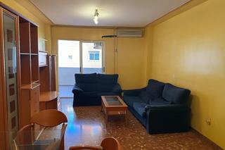 Etagenwohnung in Algemesí. Alg411  piso de 110m en avenida pais valencia de algemesi Etagenwohnung in Algemesí. Alg411  piso de 110m en avenida pais valencia de algemesi