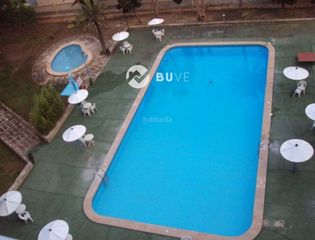 Loft in Cales de Mallorca. Estudio en venta en cales de mallorca Loft in Cales de Mallorca. Estudio en venta en cales de mallorca