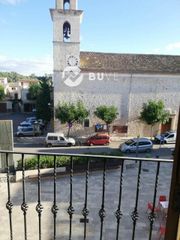 Lloguer Pis en Costitx. Piso en alquiler costix Lloguer Pis en Costitx. Piso en alquiler costix