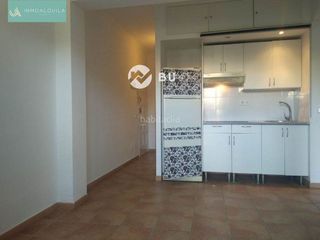 Flat in S´Illot-Cala Morlanda. Piso en venta en s'illot Flat in S´Illot-Cala Morlanda. Piso en venta en s'illot