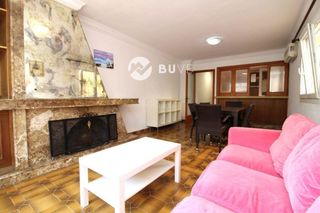 Location Appartement à Santa Margalida. Planta baja alquiler en can picafort Location Appartement à Santa Margalida. Planta baja alquiler en can picafort
