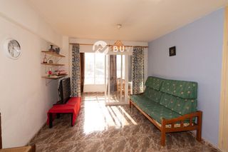 Loft in Costa de la Calma. Estudio en venta en santa ponça 0 hab posibilidad de 1 hab Loft in Costa de la Calma. Estudio en venta en santa ponça 0 hab posibilidad de 1 hab