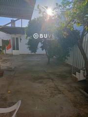 Maison  Doctor fleming. Se vende casa de 5 hab en solana de los barros Maison  Doctor fleming. Se vende casa de 5 hab en solana de los barros