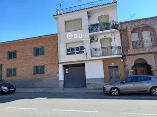 Appartement Sáenz de quejana. Se vende piso en beas de segura , jaén Appartement Sáenz de quejana. Se vende piso en beas de segura , jaén