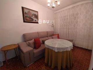 Maison San francisco. Se vende casa de 3 hab en fuentes de leon , badajoz Maison San francisco. Se vende casa de 3 hab en fuentes de leon , badajoz