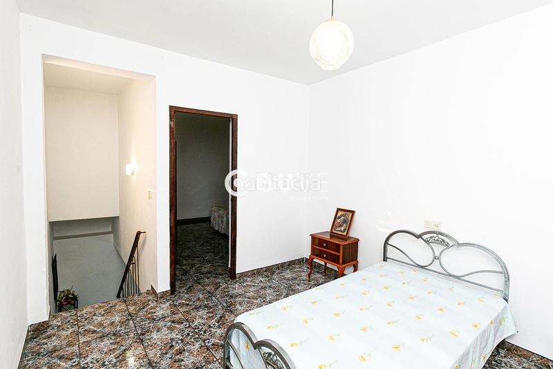 Foto 063bf6b1-e0ed-43ec-8141-ba7dee80f88b. Casa amb calefacció a Villanueva de Algaidas Foto 063bf6b1-e0ed-43ec-8141-ba7dee80f88b. Casa amb calefacció a Villanueva de Algaidas