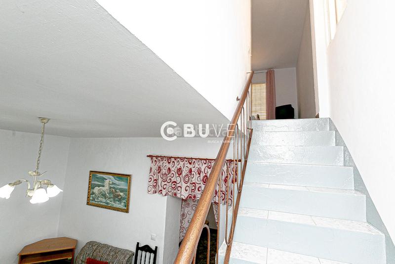 Foto 26eb8939-b96f-4dc3-8130-0337669e51cc. Casa amb calefacció a Villanueva de Algaidas Foto 26eb8939-b96f-4dc3-8130-0337669e51cc. Casa amb calefacció a Villanueva de Algaidas