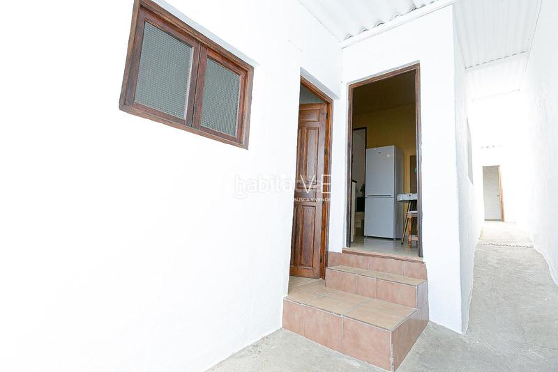 Foto 2e175e90-de6d-4fbc-ba24-856a672fdcc2. Casa amb calefacció a Villanueva de Algaidas Foto 2e175e90-de6d-4fbc-ba24-856a672fdcc2. Casa amb calefacció a Villanueva de Algaidas