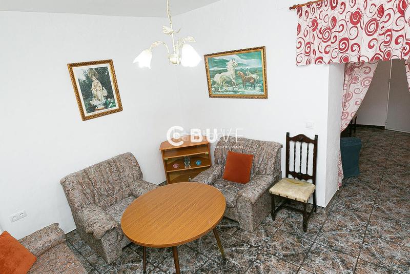 Foto 2f203701-dcfd-497b-bc8a-4d347a2fac21. Casa amb calefacció a Villanueva de Algaidas Foto 2f203701-dcfd-497b-bc8a-4d347a2fac21. Casa amb calefacció a Villanueva de Algaidas