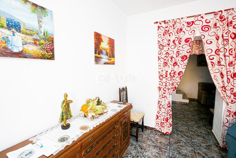 Foto 331ebeed-421f-4ab7-9b8f-859c73416b17. Casa amb calefacció a Villanueva de Algaidas Foto 331ebeed-421f-4ab7-9b8f-859c73416b17. Casa amb calefacció a Villanueva de Algaidas