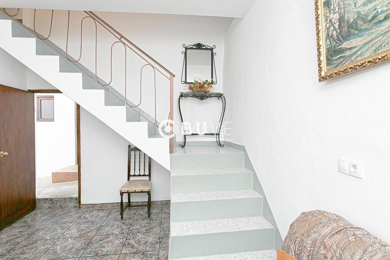 Foto 37dc254e-a3df-48b0-ab43-17aab25f2831. Casa amb calefacció a Villanueva de Algaidas Foto 37dc254e-a3df-48b0-ab43-17aab25f2831. Casa amb calefacció a Villanueva de Algaidas