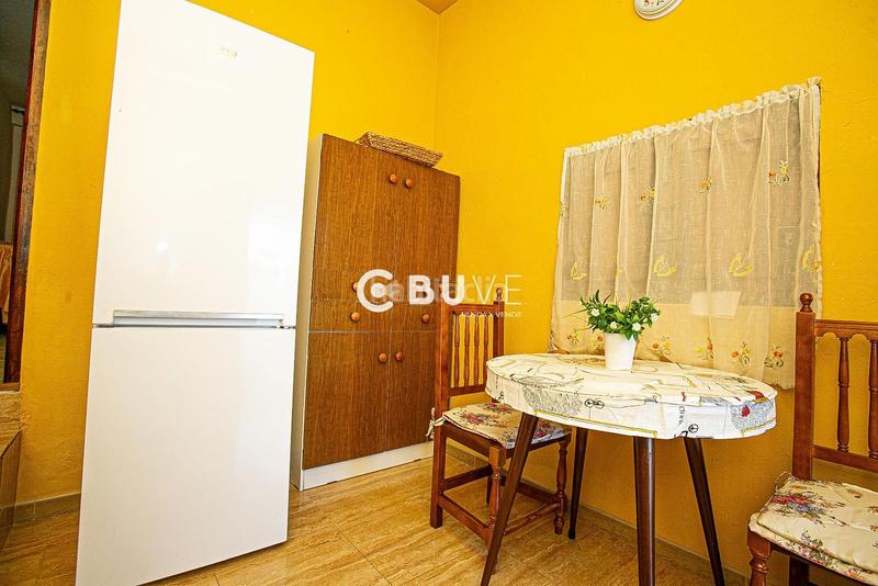 Foto 437ad678-736a-4301-b3e4-f9aff9e75279. Casa amb calefacció a Villanueva de Algaidas Foto 437ad678-736a-4301-b3e4-f9aff9e75279. Casa amb calefacció a Villanueva de Algaidas