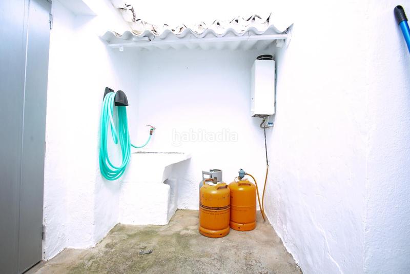 Foto 46111b44-1a5f-455e-a1ef-541fa0f1958a. Casa amb calefacció a Villanueva de Algaidas Foto 46111b44-1a5f-455e-a1ef-541fa0f1958a. Casa amb calefacció a Villanueva de Algaidas