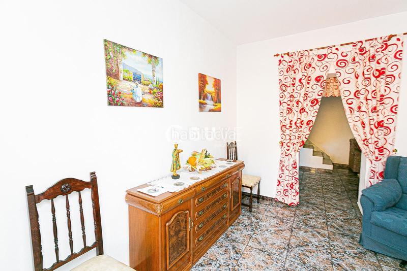 Foto 56497f4b-44ee-4397-a1eb-220be068d086. Casa amb calefacció a Villanueva de Algaidas Foto 56497f4b-44ee-4397-a1eb-220be068d086. Casa amb calefacció a Villanueva de Algaidas