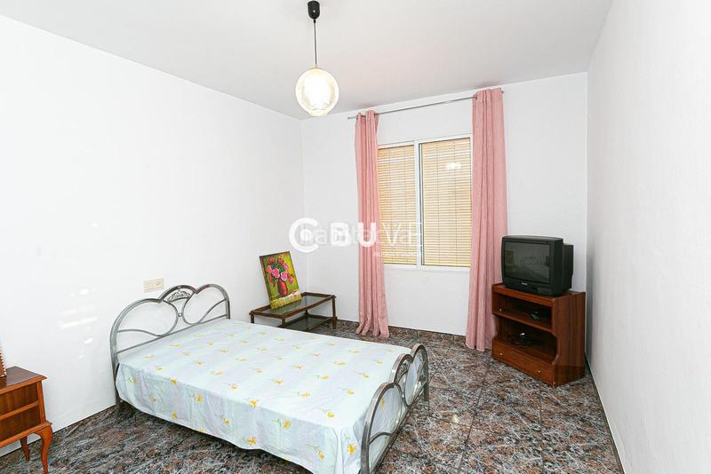 Foto 58ee4658-6853-475d-80aa-1907b4eab1f3. Casa amb calefacció a Villanueva de Algaidas Foto 58ee4658-6853-475d-80aa-1907b4eab1f3. Casa amb calefacció a Villanueva de Algaidas