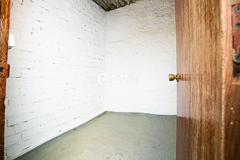 Foto 5cdd2733-a655-4537-af70-366a97a2aebf. Casa amb calefacció a Villanueva de Algaidas Foto 5cdd2733-a655-4537-af70-366a97a2aebf. Casa amb calefacció a Villanueva de Algaidas