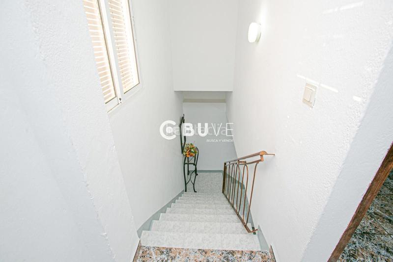 Foto 611da04f-e353-4dbc-93dc-570178844b40. Casa amb calefacció a Villanueva de Algaidas Foto 611da04f-e353-4dbc-93dc-570178844b40. Casa amb calefacció a Villanueva de Algaidas