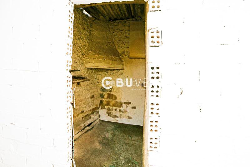 Foto 6dcebd93-8eab-4c34-b75f-74719a58d9ae. Casa amb calefacció a Villanueva de Algaidas Foto 6dcebd93-8eab-4c34-b75f-74719a58d9ae. Casa amb calefacció a Villanueva de Algaidas