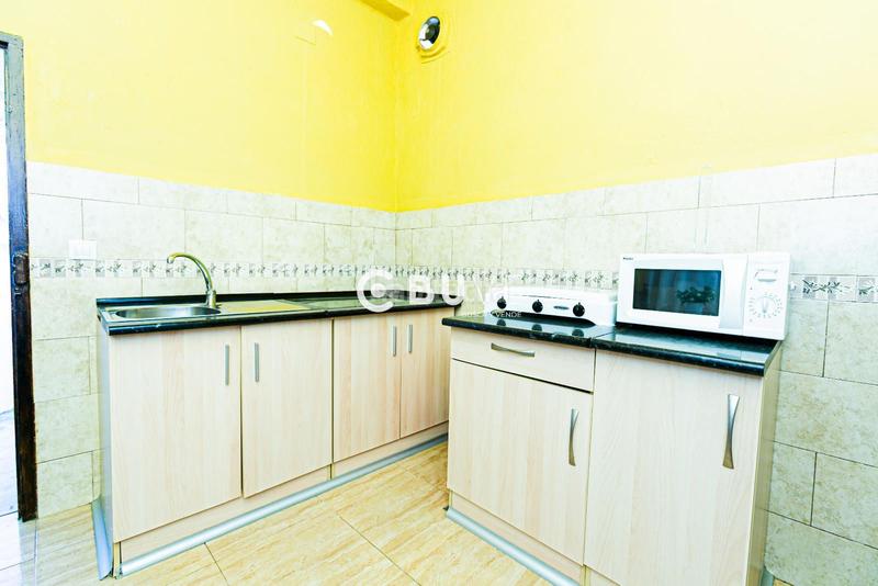 Foto 6e890ef9-9057-4670-bae2-cfc9d94d82df. Casa amb calefacció a Villanueva de Algaidas Foto 6e890ef9-9057-4670-bae2-cfc9d94d82df. Casa amb calefacció a Villanueva de Algaidas