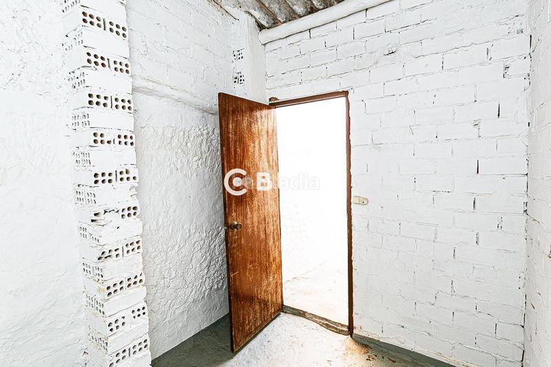 Foto 6ed571c8-9b78-404f-88e0-afe8c789643d. Casa amb calefacció a Villanueva de Algaidas Foto 6ed571c8-9b78-404f-88e0-afe8c789643d. Casa amb calefacció a Villanueva de Algaidas