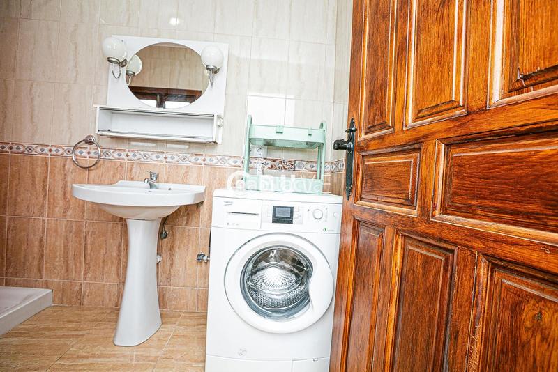 Foto 76dc565a-fdd4-4616-8a9f-eed506f2dadf. Casa amb calefacció a Villanueva de Algaidas Foto 76dc565a-fdd4-4616-8a9f-eed506f2dadf. Casa amb calefacció a Villanueva de Algaidas