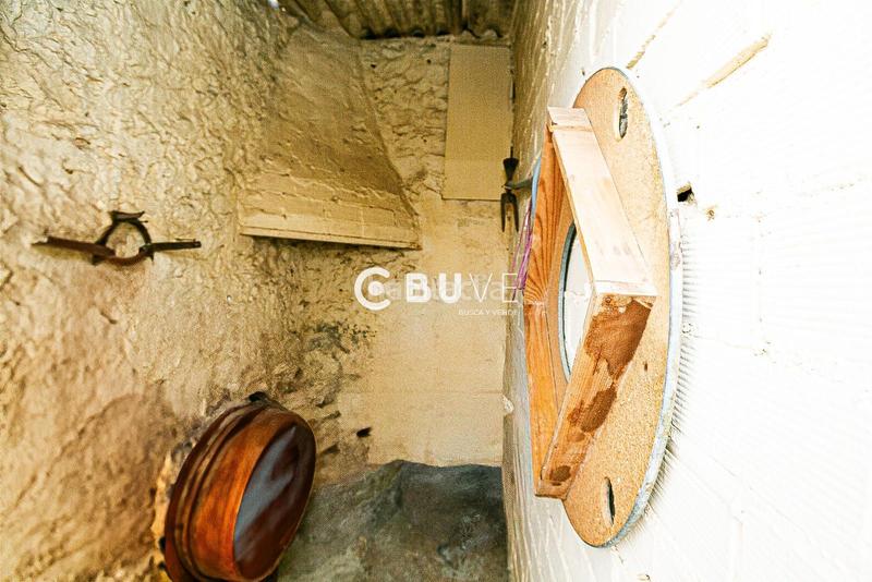 Foto 8088a4ba-0ad4-4c7f-977d-74846a7e9677. Casa amb calefacció a Villanueva de Algaidas Foto 8088a4ba-0ad4-4c7f-977d-74846a7e9677. Casa amb calefacció a Villanueva de Algaidas