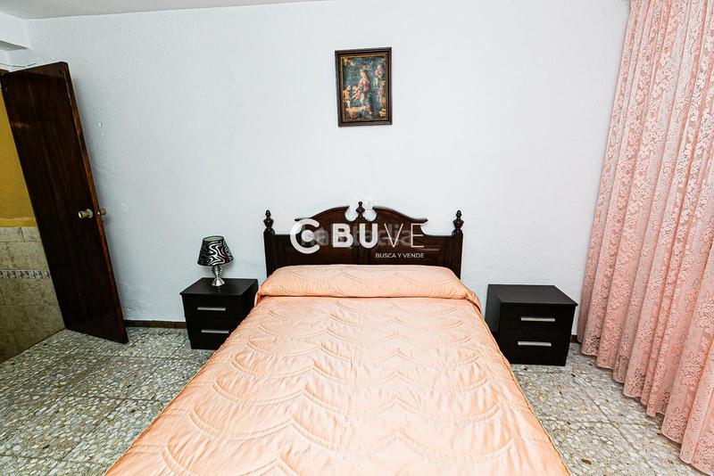 Foto 8569029e-ccaa-4fd5-8c87-2e83022e55e7. Casa amb calefacció a Villanueva de Algaidas Foto 8569029e-ccaa-4fd5-8c87-2e83022e55e7. Casa amb calefacció a Villanueva de Algaidas