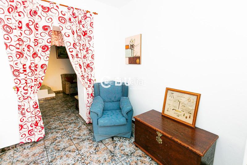 Foto 87128e98-9303-42c2-8405-bf62df388f93. Casa amb calefacció a Villanueva de Algaidas Foto 87128e98-9303-42c2-8405-bf62df388f93. Casa amb calefacció a Villanueva de Algaidas