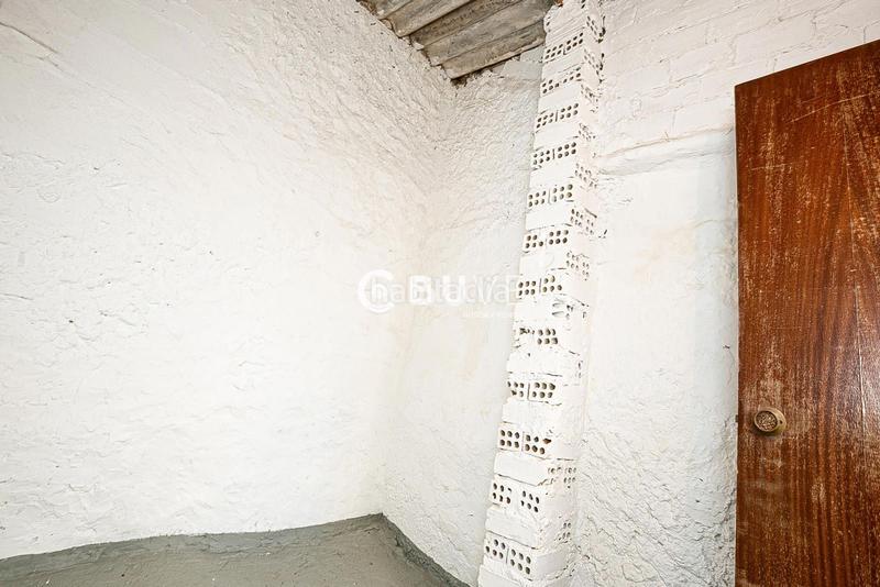 Foto 8ff5ba0d-d221-44c9-b8c9-ffb1b61d0a80. Casa amb calefacció a Villanueva de Algaidas Foto 8ff5ba0d-d221-44c9-b8c9-ffb1b61d0a80. Casa amb calefacció a Villanueva de Algaidas