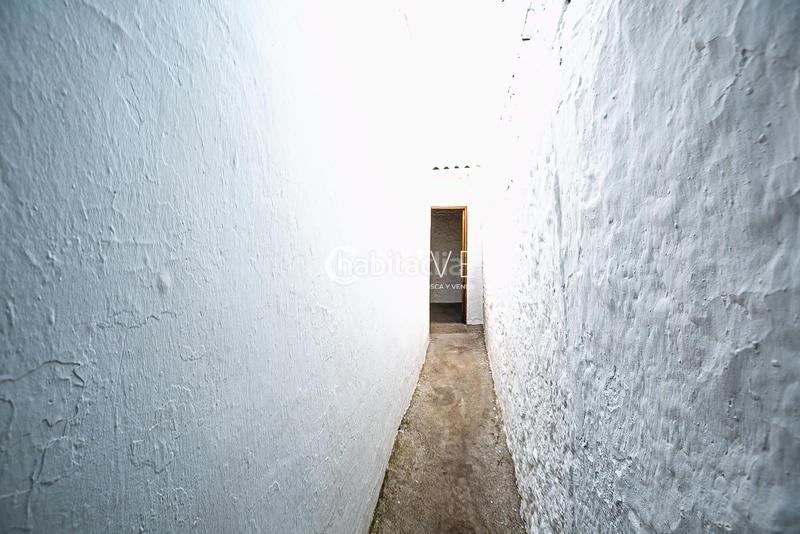 Foto 93096a6b-ec3b-44dd-9615-044606fbf858. Casa amb calefacció a Villanueva de Algaidas Foto 93096a6b-ec3b-44dd-9615-044606fbf858. Casa amb calefacció a Villanueva de Algaidas