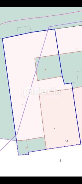 Foto 944f5f84-b3be-44b0-96b5-99fa21884d11. Casa amb calefacció a Villanueva de Algaidas Foto 944f5f84-b3be-44b0-96b5-99fa21884d11. Casa amb calefacció a Villanueva de Algaidas