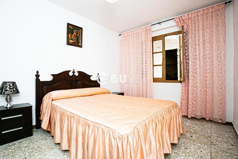 Foto 95a40b29-f0b7-4131-bcea-d93e42aa1133. Casa amb calefacció a Villanueva de Algaidas Foto 95a40b29-f0b7-4131-bcea-d93e42aa1133. Casa amb calefacció a Villanueva de Algaidas