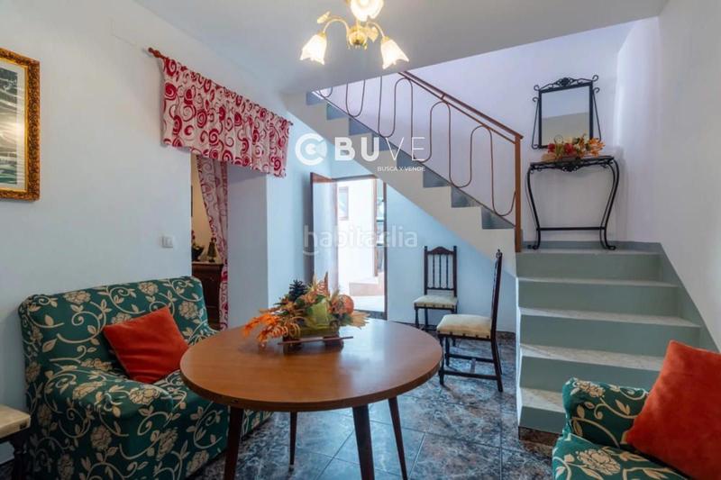 Foto 95a706ba-d70e-4042-8058-93d836740103. Casa amb calefacció a Villanueva de Algaidas Foto 95a706ba-d70e-4042-8058-93d836740103. Casa amb calefacció a Villanueva de Algaidas