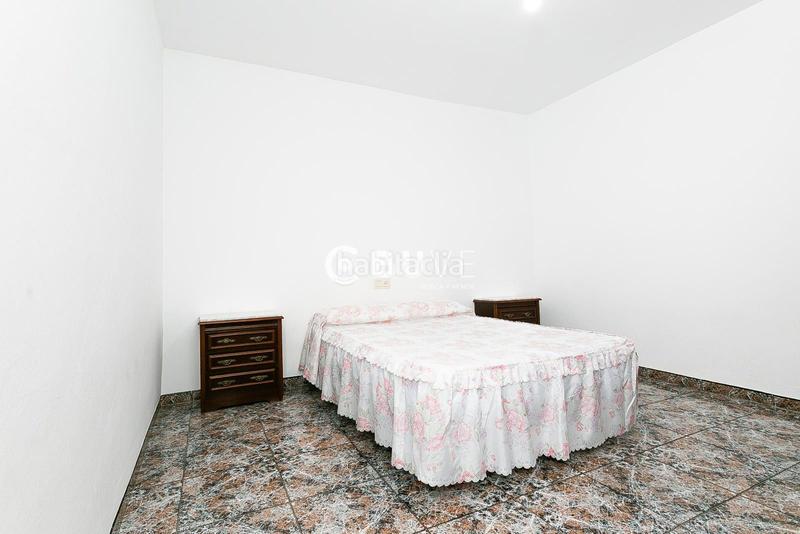 Foto 968f0cd4-37f8-42f6-beb0-21233180590e. Casa amb calefacció a Villanueva de Algaidas Foto 968f0cd4-37f8-42f6-beb0-21233180590e. Casa amb calefacció a Villanueva de Algaidas