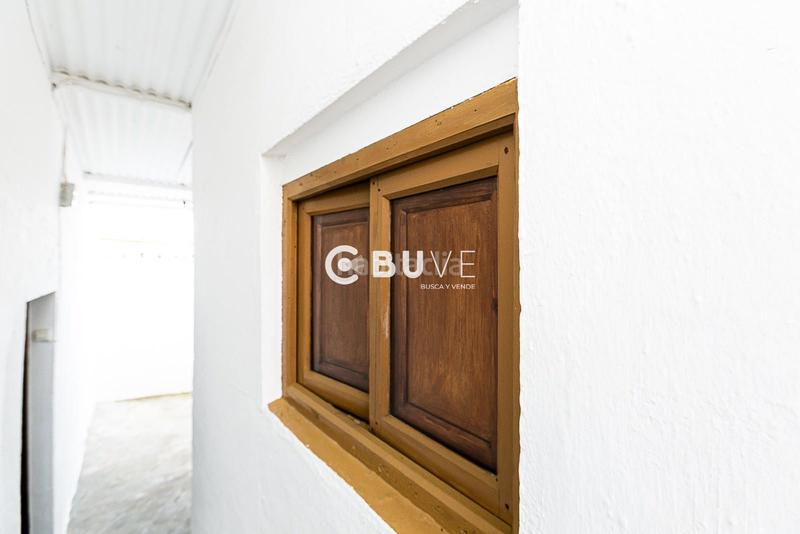 Foto 9c7bb1d5-7952-4194-aebd-ed0b2395eb8c. Casa amb calefacció a Villanueva de Algaidas Foto 9c7bb1d5-7952-4194-aebd-ed0b2395eb8c. Casa amb calefacció a Villanueva de Algaidas