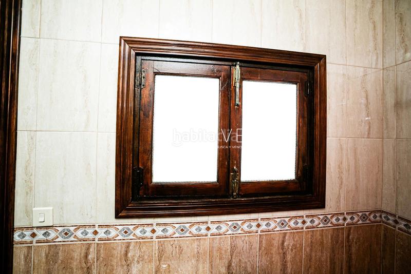 Foto ad34606a-1c4b-4207-b64a-ab94ec4d3891. Casa amb calefacció a Villanueva de Algaidas Foto ad34606a-1c4b-4207-b64a-ab94ec4d3891. Casa amb calefacció a Villanueva de Algaidas