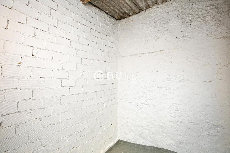 Foto afdcb8c3-f207-4d42-b5ff-47a6bc88a86e. Casa amb calefacció a Villanueva de Algaidas Foto afdcb8c3-f207-4d42-b5ff-47a6bc88a86e. Casa amb calefacció a Villanueva de Algaidas