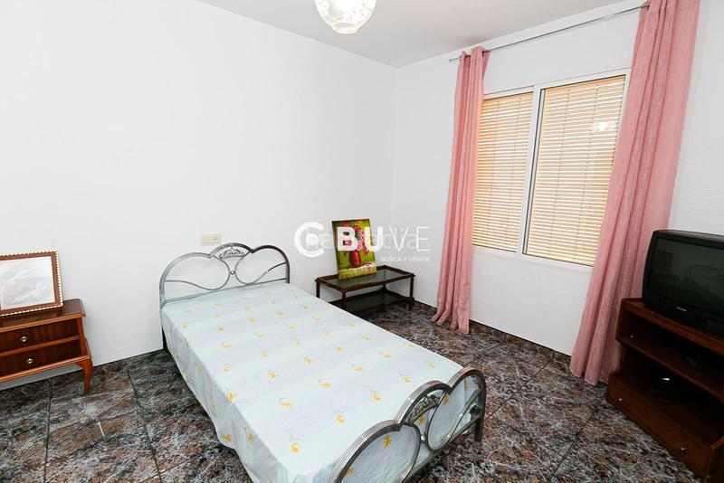 Foto c7b0a398-7519-4f27-8753-ccc4b656ec58. Casa amb calefacció a Villanueva de Algaidas Foto c7b0a398-7519-4f27-8753-ccc4b656ec58. Casa amb calefacció a Villanueva de Algaidas