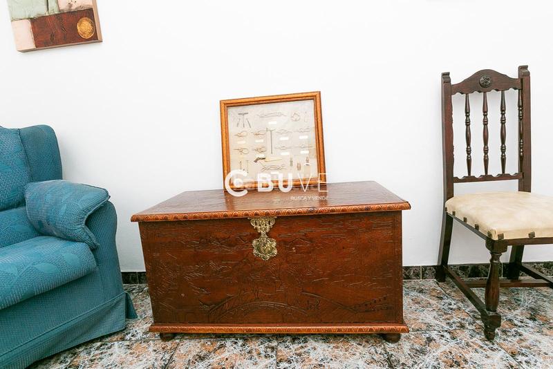 Foto cc8bf743-d151-48de-85cf-194205017cc4. Casa amb calefacció a Villanueva de Algaidas Foto cc8bf743-d151-48de-85cf-194205017cc4. Casa amb calefacció a Villanueva de Algaidas