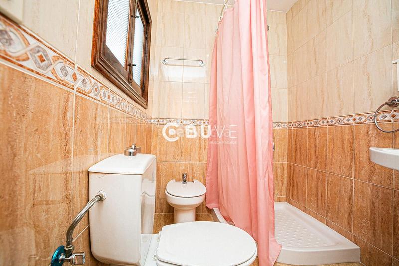 Foto d64ea91e-7d30-4a45-9981-97d82fe61fba. Casa amb calefacció a Villanueva de Algaidas Foto d64ea91e-7d30-4a45-9981-97d82fe61fba. Casa amb calefacció a Villanueva de Algaidas