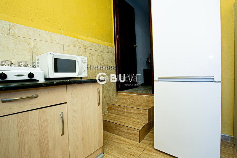 Foto e7d0e57e-1eb2-4cb5-b3c5-3c2f0be7a8dc. Casa amb calefacció a Villanueva de Algaidas Foto e7d0e57e-1eb2-4cb5-b3c5-3c2f0be7a8dc. Casa amb calefacció a Villanueva de Algaidas